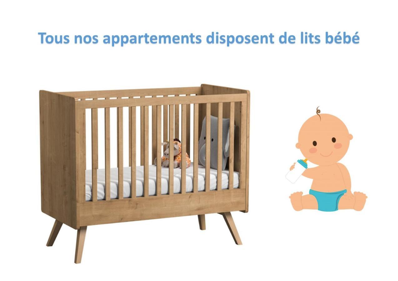 Calme En Centre Ville Appartement , Spacieux Et Renove A 50M De La Place Carnot 卡尔卡松 外观 照片